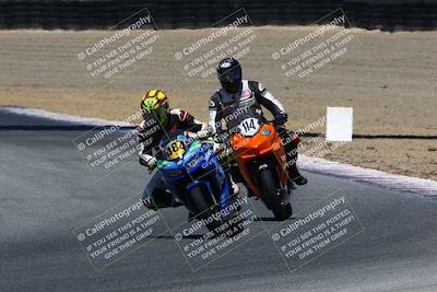 media/Jun-24-2022-TrackDaz (Fri) [[aa6850b51f]]/Group B/1145am (Turn 4)/